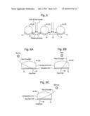 DESIGN AND FABRICATION OF A LOCAL CONCENTRATOR SYSTEM diagram and image