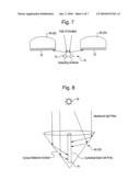 DESIGN AND FABRICATION OF A LOCAL CONCENTRATOR SYSTEM diagram and image