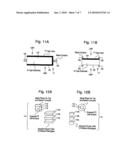 DESIGN AND FABRICATION OF A LOCAL CONCENTRATOR SYSTEM diagram and image