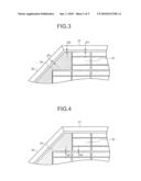 Solar Cell Module diagram and image