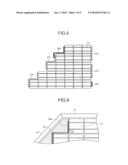 Solar Cell Module diagram and image