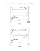 Thin Film Silicon Solar Cell Device With Amorphous Window Layer diagram and image