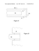 SEALED PHOTOVOLTAIC APPARATUS diagram and image