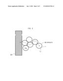 DYE COMPOUND FOR DYE-SENSITIZED SOLAR CELLS, DYE-SENSITIZED PHOTOELECTRIC CONVERTER AND DYE-SENSITIZED SOLAR CELLS diagram and image