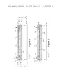 DEVICES AND METHODS FOR MICROREACTOR FLUID DISTRIBUTION diagram and image