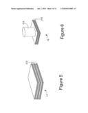 DEVICES AND METHODS FOR MICROREACTOR FLUID DISTRIBUTION diagram and image