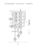 DEVICES AND METHODS FOR MICROREACTOR FLUID DISTRIBUTION diagram and image