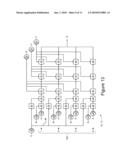 DEVICES AND METHODS FOR MICROREACTOR FLUID DISTRIBUTION diagram and image