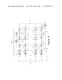 DEVICES AND METHODS FOR MICROREACTOR FLUID DISTRIBUTION diagram and image