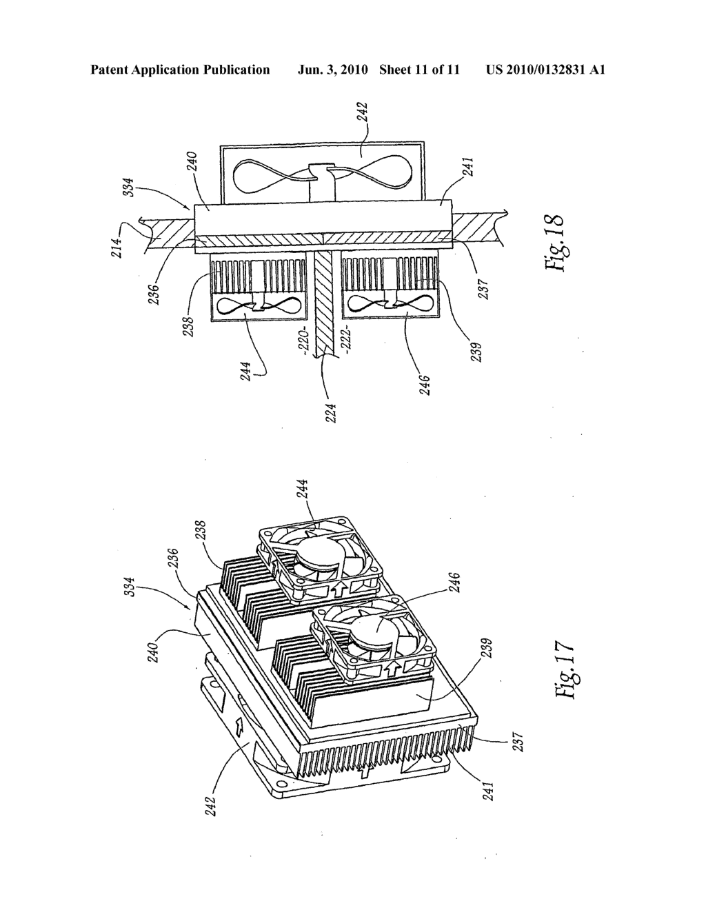 HOUSEHOLD APPRARATUS FOR STORING BOTTLES,NOTABLY BOTTLES OF WINE THAT HAVE BEEN OPENED AND/OR PARTIALLY CONSUMED - diagram, schematic, and image 12