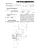 FILLING SYSTEM FOR FILLING BEVERAGE BOTTLES IN A BEVERAGE BOTTLING PLANT diagram and image