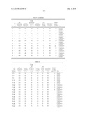 HIGH TENSILE-STRENGTH GALVANIZED STEEL SHEET AND PROCESS FOR MANUFACTURING HIGH TENSILE-STRENGTH GALVANIZED STEEL SHEET diagram and image