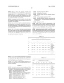 HIGH TENSILE-STRENGTH GALVANIZED STEEL SHEET AND PROCESS FOR MANUFACTURING HIGH TENSILE-STRENGTH GALVANIZED STEEL SHEET diagram and image