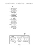 COMPOSITE HONEYCOMB SANDWICH PANEL SPLICING diagram and image