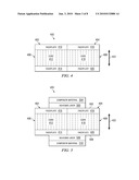 COMPOSITE HONEYCOMB SANDWICH PANEL SPLICING diagram and image