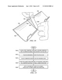 COMPOSITE HONEYCOMB SANDWICH PANEL SPLICING diagram and image