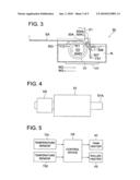  Bookbinding apparatus and image forming system diagram and image