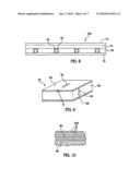 Cooling System for Aerospace Vehicle Components diagram and image