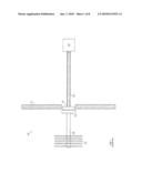 Partable Thermal Heat Pipe diagram and image