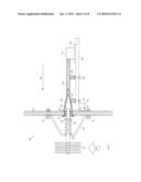 Partable Thermal Heat Pipe diagram and image