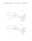 Partable Thermal Heat Pipe diagram and image