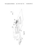 Partable Thermal Heat Pipe diagram and image