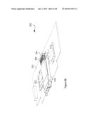 Partable Thermal Heat Pipe diagram and image