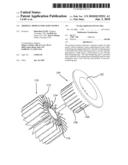 THERMAL MODULE FOR LIGHT SOURCE diagram and image