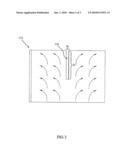 THERMAL MODULE FOR LIGHT SOURCE diagram and image