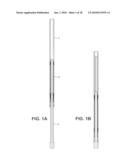 SYSTEM AND METHOD FOR PROVIDING A DOWNHOLE MECHANICAL ENERGY ABSORBER diagram and image