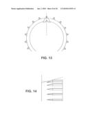 SYSTEM AND METHOD FOR PROVIDING A DOWNHOLE MECHANICAL ENERGY ABSORBER diagram and image