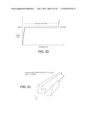 SYSTEM AND METHOD FOR PROVIDING A DOWNHOLE MECHANICAL ENERGY ABSORBER diagram and image