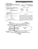 METHOD AND SYSTEM FOR DEPLOYING SENSORS IN A WELL BORE USING A LATCH AND MATING ELEMENT diagram and image