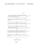 EXPANDABLE TUBULAR INSTALLATION SYSTEMS, METHODS, AND APPARATUS diagram and image