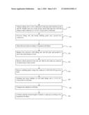 EXPANDABLE TUBULAR INSTALLATION SYSTEMS, METHODS, AND APPARATUS diagram and image