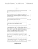 EXPANDABLE TUBULAR INSTALLATION SYSTEMS, METHODS, AND APPARATUS diagram and image