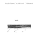 EXPANDABLE TUBULAR INSTALLATION SYSTEMS, METHODS, AND APPARATUS diagram and image