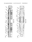 DRILLABLE BRIDGE PLUG FOR HIGH PRESSURE AND HIGH TEMPERATURE ENVIRONMENTS diagram and image