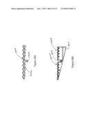 DRILLABLE BRIDGE PLUG FOR HIGH PRESSURE AND HIGH TEMPERATURE ENVIRONMENTS diagram and image