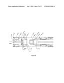 DRILLABLE BRIDGE PLUG FOR HIGH PRESSURE AND HIGH TEMPERATURE ENVIRONMENTS diagram and image