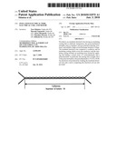 INSULATED ELECTRICAL WIRE, ELECTRICAL COIL, AND MOTOR diagram and image