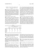 INSULATED ELECTRICAL WIRE, ELECTRICAL COIL, AND MOTOR diagram and image