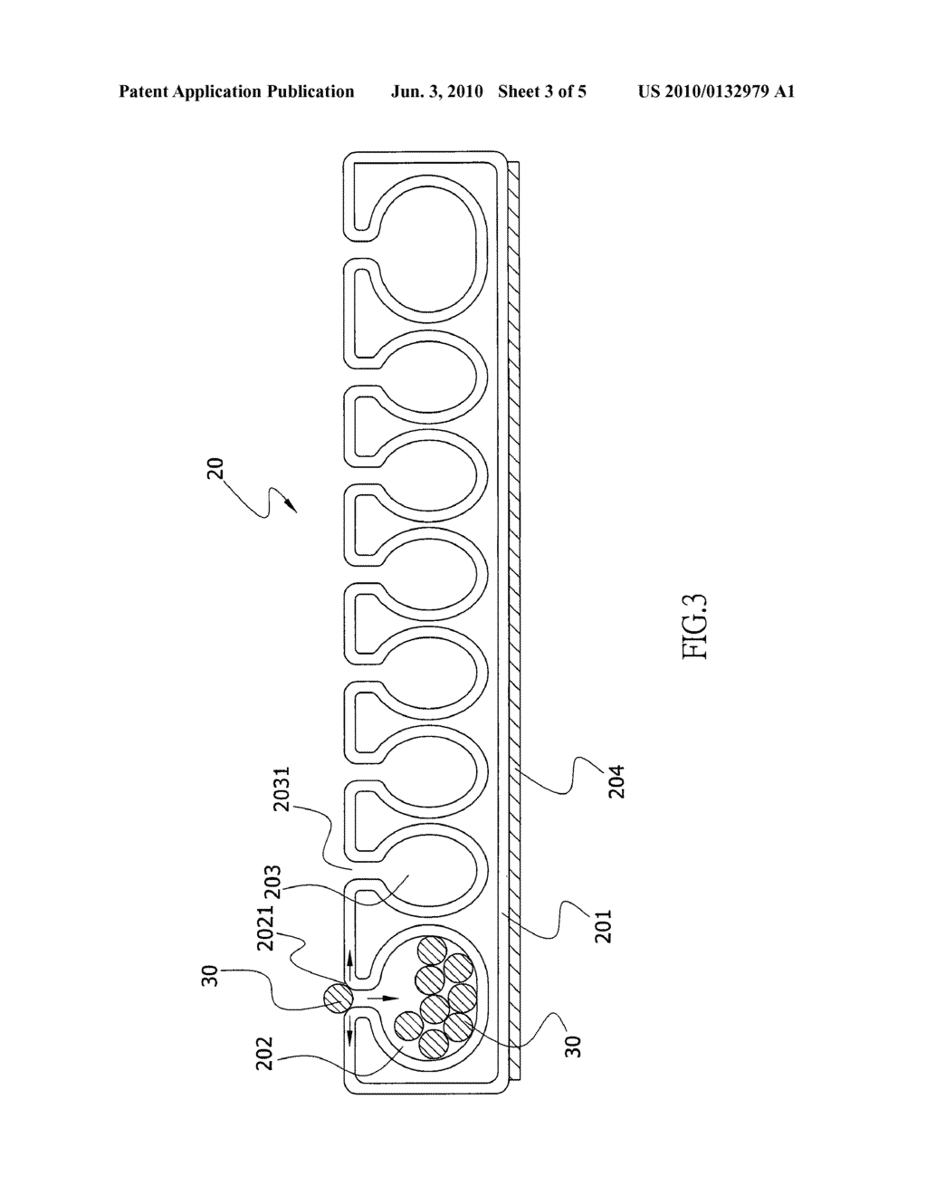 WIRE KEEPER - diagram, schematic, and image 04