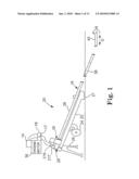 Constant-Mode Auto-Drill with Pressure Derivative Control diagram and image