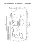 Constant-Mode Auto-Drill with Pressure Derivative Control diagram and image