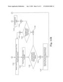 Constant-Mode Auto-Drill with Pressure Derivative Control diagram and image