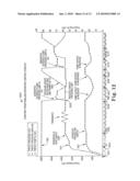 Constant-Mode Auto-Drill with Pressure Derivative Control diagram and image