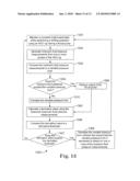 Constant-Mode Auto-Drill with Pressure Derivative Control diagram and image