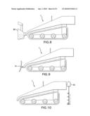 All-terrain vehicle and suspension system therefor diagram and image