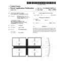 Conveying Device Using Electrostatic Adsorbing Plate diagram and image